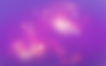 Abstract, Background, Lilac, Shine, Light, Stains, Spots HD wallpaper