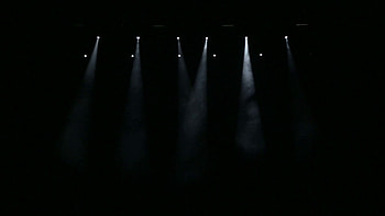 stage with lights. Stage lighting background. Concert light. Stock Video Footage - VideoBlocks HD wallpaper