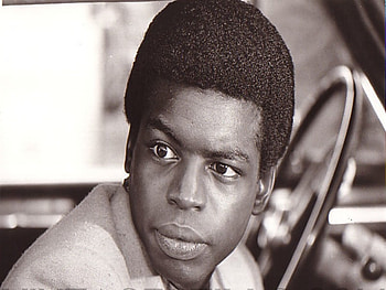 LeVAR BURTON, movies, action, actors, usa HD wallpaper