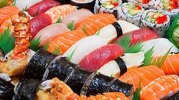 Appetizing food , Gastronomic delights, Food artistry, Vibrant dish HD wallpaper