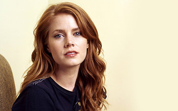 Amy Adams, Celebrity HD wallpaper