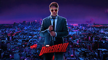 Daredevil Comics, Daredevil , No further keywords HD wallpaper