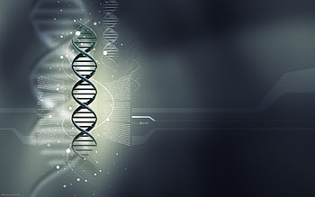 ... ; medical biology detail medicine psychedelic science abstract; items abstract light bright ilration reflection blur ... HD wallpaper