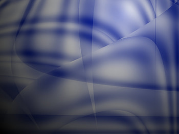 body sculpture qbist, qbist, abstract, body, other, sculpture HD wallpaper