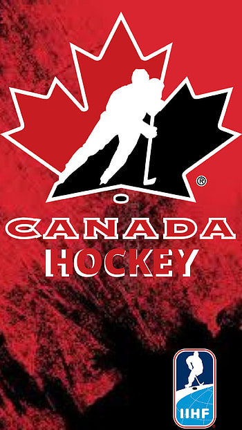 Hockey Canada, sports HD phone wallpaper