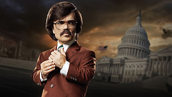 Peter Dinklage, , Full HD wallpaper