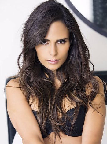 Jordana Brewster, Movies, Celebrities, Female HD phone wallpaper