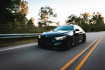 BMW M4 Rolling , BMW M4 HD wallpaper