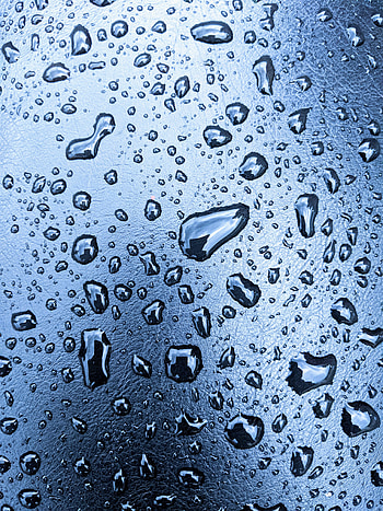 Pixel 2xl, precipitation, liquid HD phone wallpaper