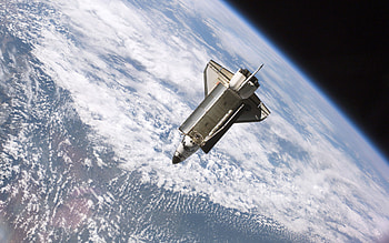 Spaceships, , and wide, Epic ry HD wallpaper