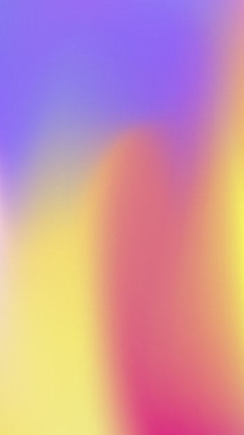 Dark salmon gradient , Earthy tones, Warm color, Rich texture HD phone wallpaper