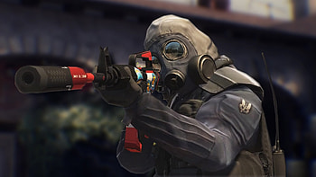 cs go backgrounds | ololoshenka | Pinterest | , and backgrounds HD wallpaper