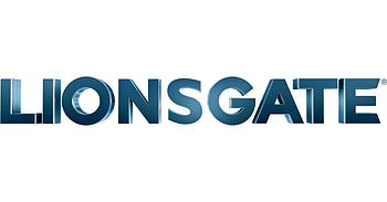 Long-term partnership, Grindstone Entertainment Group, Lionsgate HD wallpaper