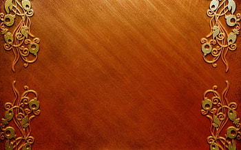 Background, Patterns, Wood, Wooden, Texture, Textures, Surface HD wallpaper