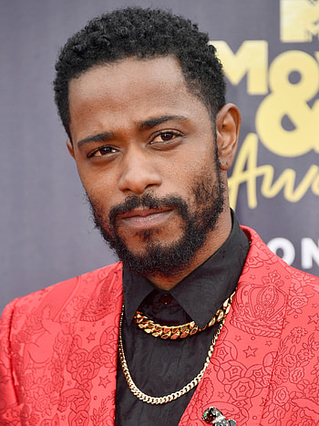 LaKeith Stanfield, Movies, Lakeith Stanfield HD phone wallpaper