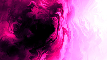 Wavy Lines , abstract, artist, artwork, digital-art HD wallpaper