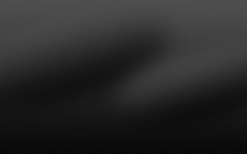 Minimalism Black For PC HD wallpaper