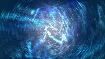 Fiber, motion blur, abstract HD wallpaper