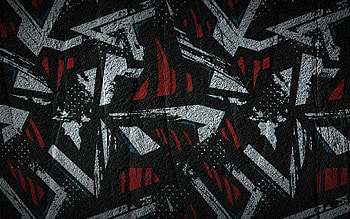 grunge backgrounds, , creative, stone textures, stone grunge background, grunge art HD wallpaper