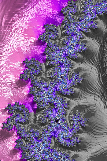 Trippy Psychedelic Trance Fractal – Frax, trance, trippy, psychedelic, digital, Frax, Abstract, fractal HD phone wallpaper