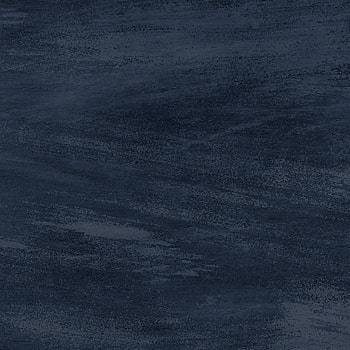 Dark, Divorces, Texture, Lines, Textures, Stains, Spots HD phone wallpaper