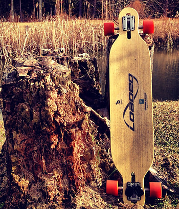 Loaded Dervish Sama, Longboard HD phone wallpaper