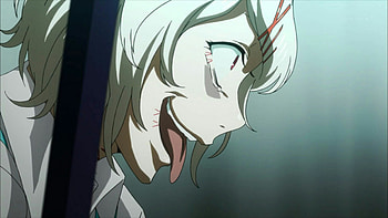 Juuzou Suzuya, Tokyo Ghoul , Rei Tokyo Ghoul HD wallpaper