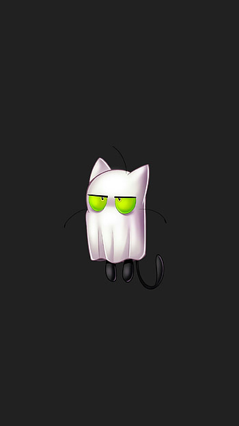 Plag, Adrien Agreste HD phone wallpaper