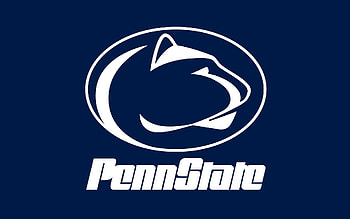 Penn State Football Logo 44453 HD wallpaper