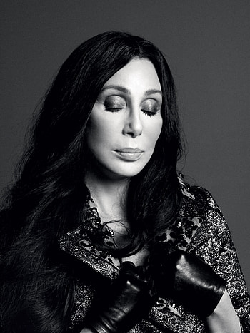 Cher's music, HQ , Cher , Glamorous HD phone wallpaper