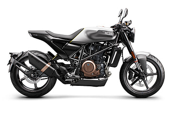 Husqvarna Vitpilen 2018, husqvarna, 2018-bikes, bikes HD wallpaper