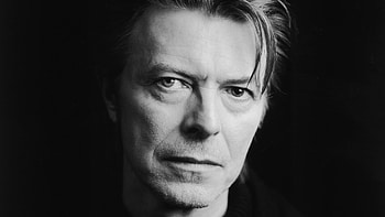 David Bowie, Bowie, British Singers, Genius HD wallpaper