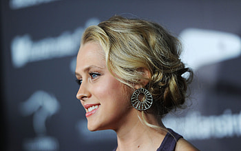 Teresa Palmer, Australian actress, Popular , Stunning backgrounds HD wallpaper