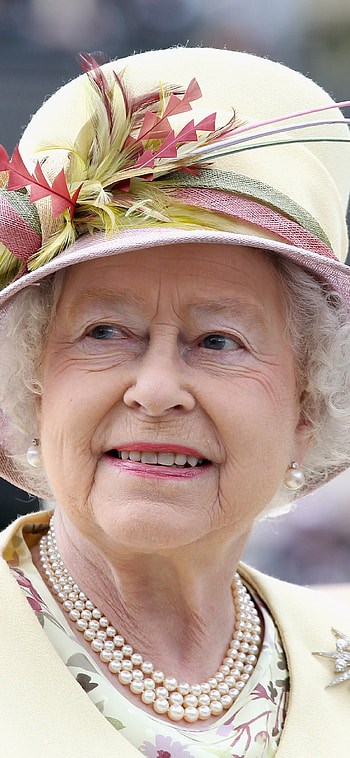 Queen Elizabeth II, Royal , Queen Elizabeth , Queen Elizabeth Pics HD phone wallpaper