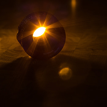 Shine, Light, Lens, Technologies, Technology, Camera, Ray HD phone wallpaper