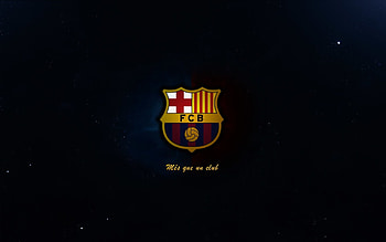 Sports, Football, Barcelona HD wallpaper