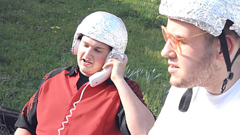 Bubbles Trailer Park Boys Trailer Park Boys Commander. Trailer Park Boys Commander. Source Abuse Report HD wallpaper