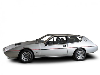lotus elite, sports, elite, lotus, coupe HD wallpaper