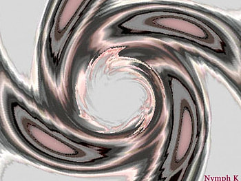 whirlpool, whirlwind, modern HD wallpaper