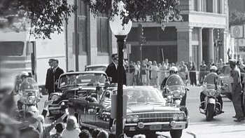 JFK, STATES, UNITED, PRESIDENT HD wallpaper