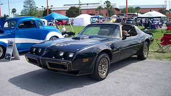 Trans Am, Bird Logo, Pontiac, Black, GM HD wallpaper