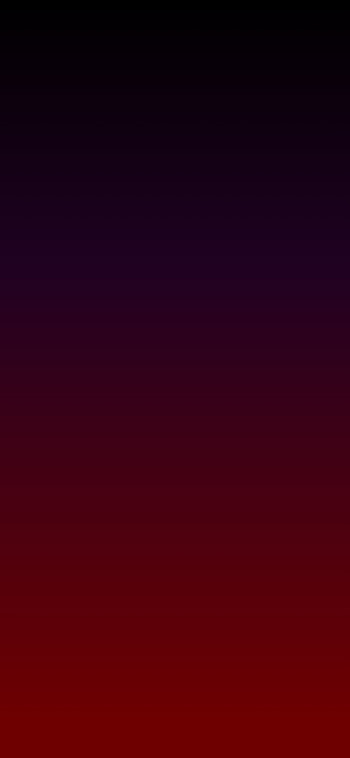 Black Gradient, Red Gradient HD phone wallpaper