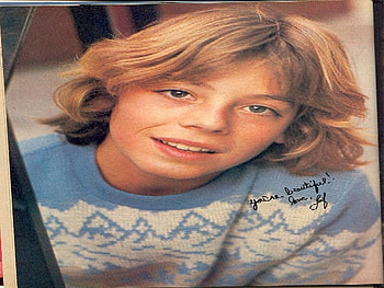 LEIF GARRETT, movies, action, actors, usa HD wallpaper