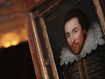 William Shakespeare, , 65511 HD wallpaper