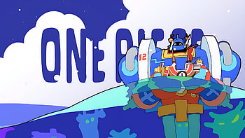 One Piece Anime : Epic Adventure in Vivid Color, Anime, One Piece HD wallpaper