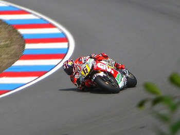 Superbike, Race, Sport, Speed, Motorcycle, Bike HD wallpaper