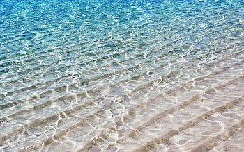 Water, Background, Sea HD wallpaper