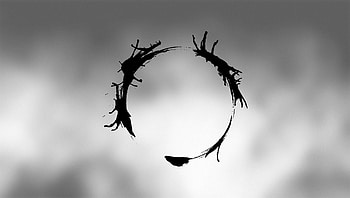 Arrival, Amy Adams, Science fiction film, Alien invasion HD wallpaper