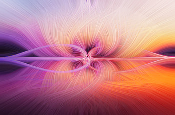 Colorful Graphics Abstract, abstract, graphics, colorful HD wallpaper