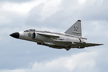ja-37, j, a, d HD wallpaper